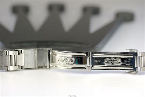 rolex 93150 band|rolex 93150 bracelet year.